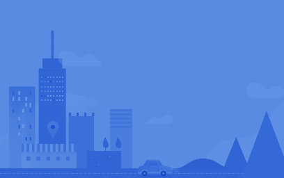 Micro Creche Les Bergeronnettes à Bergères-lès-Vertus